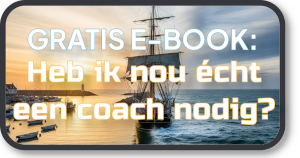 yourney - heb ik nou echt een coach nodig