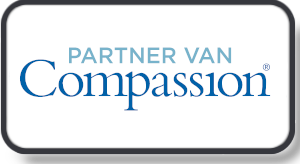 Compassion Nederland