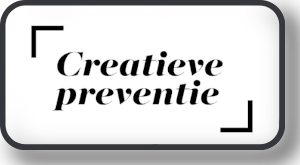 yourney - Creatieve Preventie