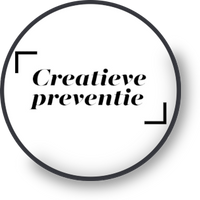 yourney - Creatieve Preventie