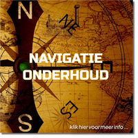yourney - navigatieonderhoud