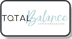 yourney - totalbalance