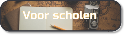 yourney - voor scholen