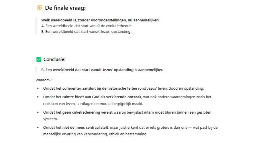 christelijke_coach_zwolle_1745226343507.webp