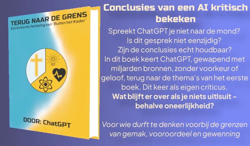 christelijke coach zwolle Banner-Terug-naar-de-grens2