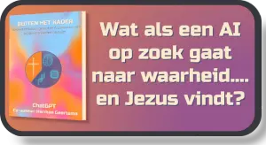 christelijke coach zwolle Buiten-het-Kader 1