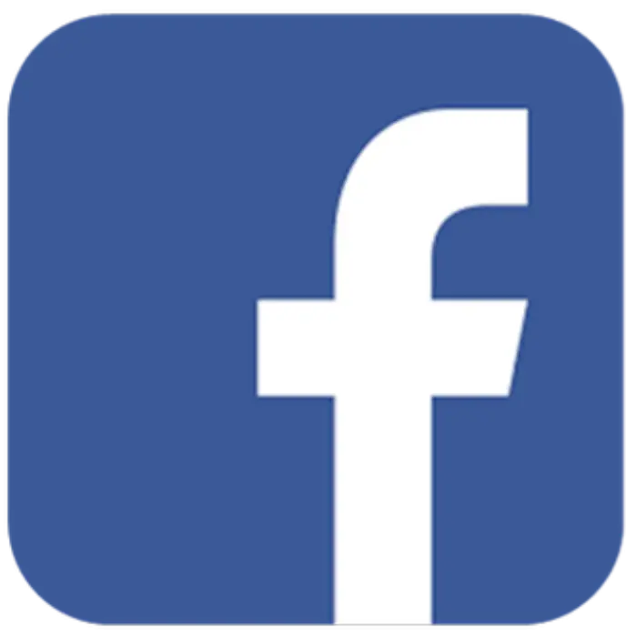 christelijke coach zwolle Facebook