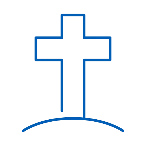 christelijke coach zwolle Geestelijk blauw