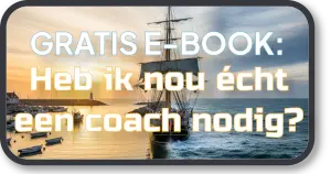 christelijke coach zwolle Gratis-e-book 1