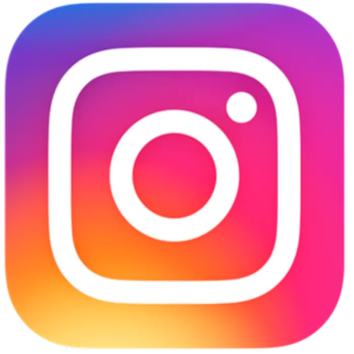 christelijke coach zwolle Instagram