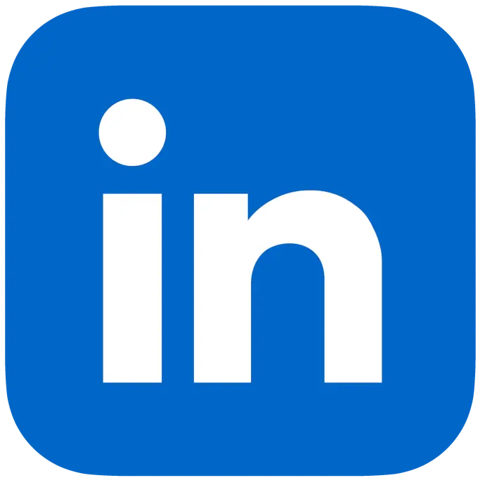 christelijke coach zwolle LinkedIn