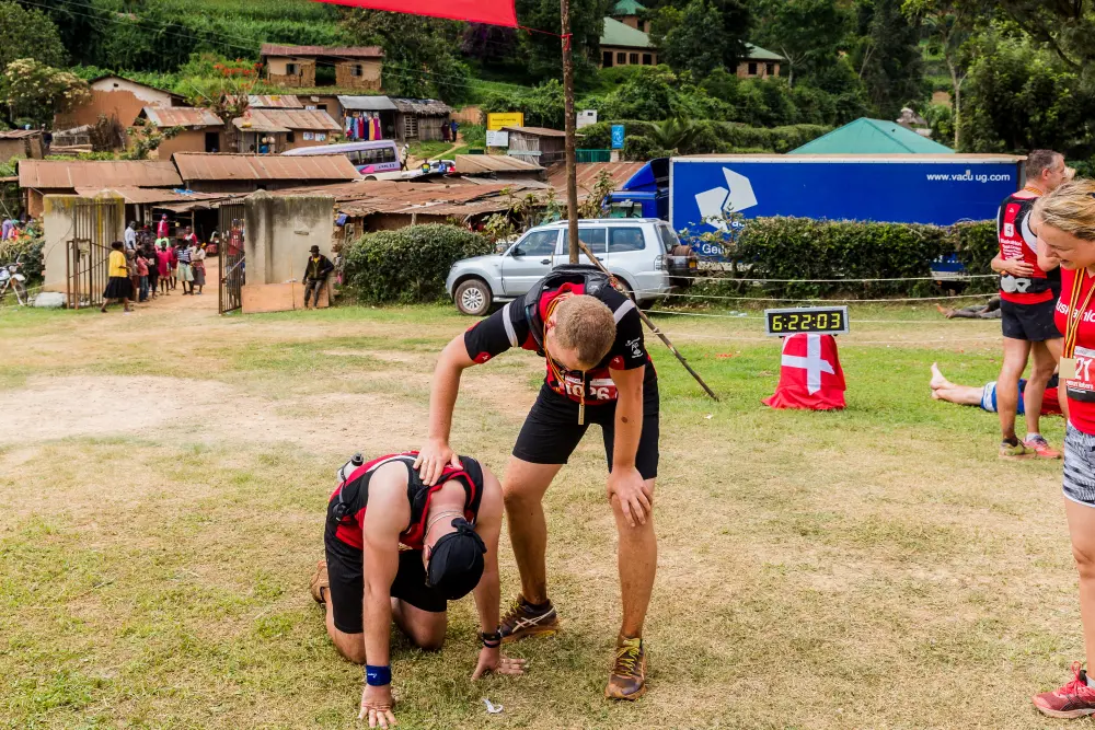 christelijke_coach_zwolle_Muskathlon-Uganda-2016-M-deJong-2411_1.webp