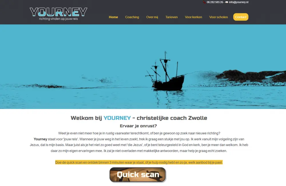 christelijke_coach_zwolle_Nieuwe-Website.webp