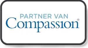 christelijke coach zwolle compassion-in-kader3