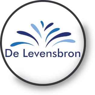 christelijke coach zwolle de-levensbron-logo 1
