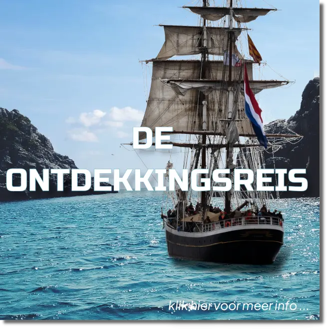 christelijke coach zwolle de-stuurman 2