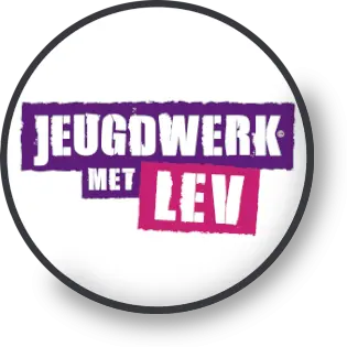 christelijke coach zwolle jwml-in-kader