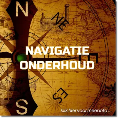 christelijke coach zwolle navigatieonderhoud 1