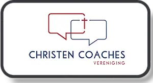 christelijke coach zwolle vcc-in-kader 1