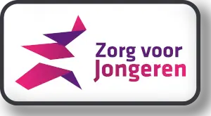 christelijke coach zwolle zvj-in-kader